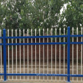 aluminum fence panels Manufacturing
